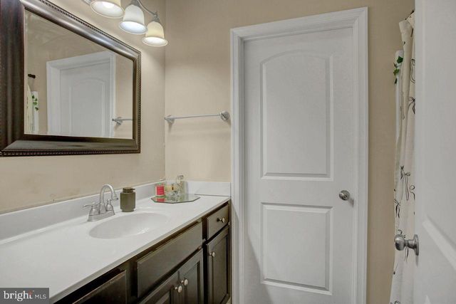 3799 PERCY AVE, Chambersburg, PA 17202