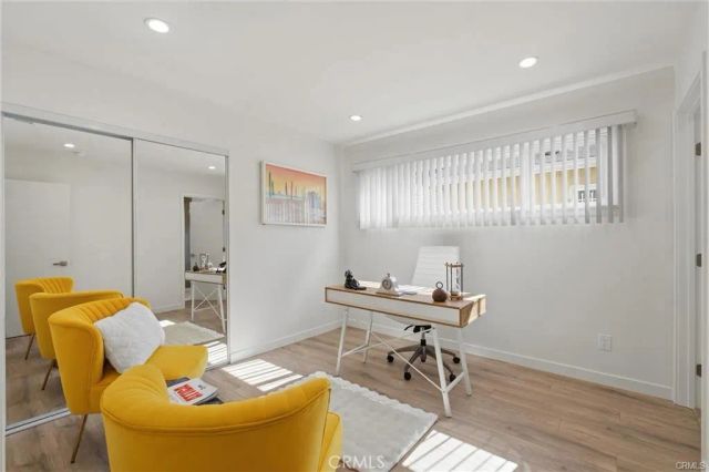 13739 Wyndotte Street, Los Angeles, CA 91405