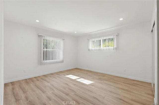 13739 Wyndotte Street, Los Angeles, CA 91405