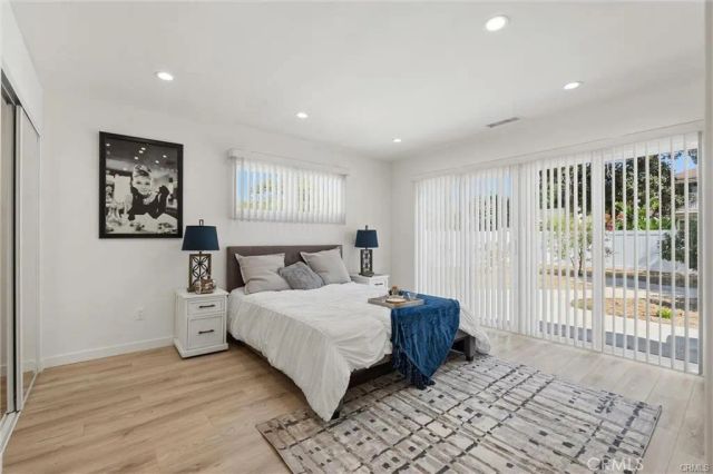 13739 Wyndotte Street, Los Angeles, CA 91405