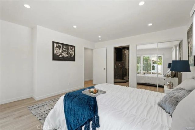 13739 Wyndotte Street, Los Angeles, CA 91405
