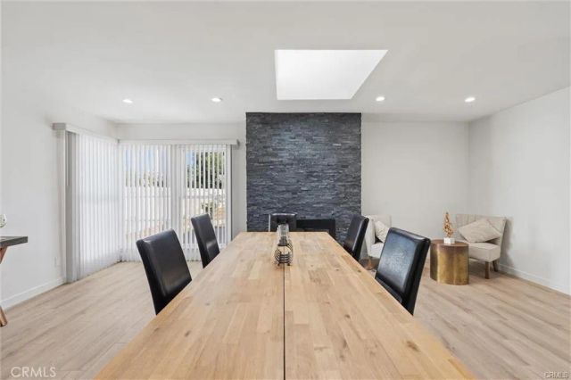 13739 Wyndotte Street, Los Angeles, CA 91405