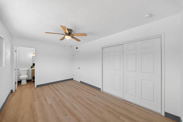 1014 W Marilyn Way, Fresno, CA 93728