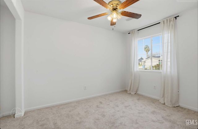 283 Bighorn Meadow Drive, Bakersfield, CA 93308