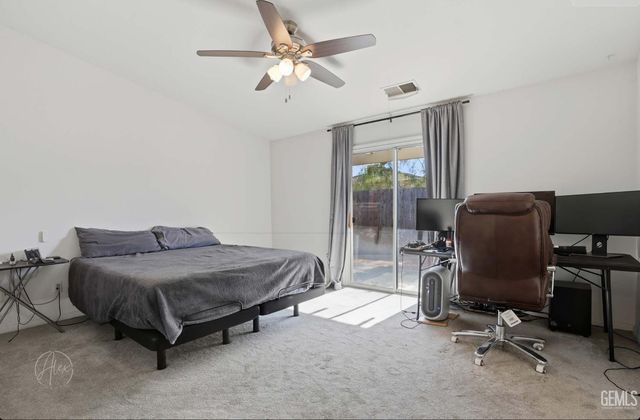 283 Bighorn Meadow Drive, Bakersfield, CA 93308