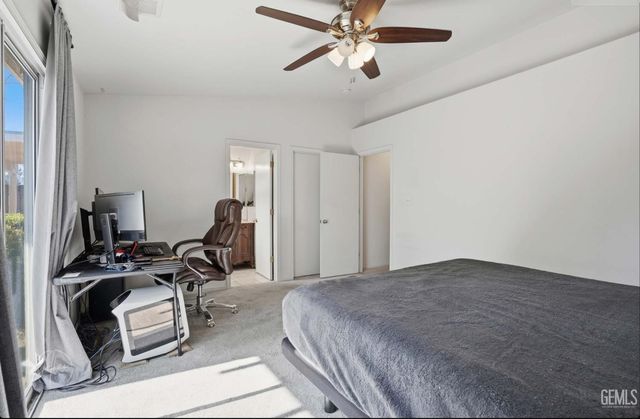 283 Bighorn Meadow Drive, Bakersfield, CA 93308