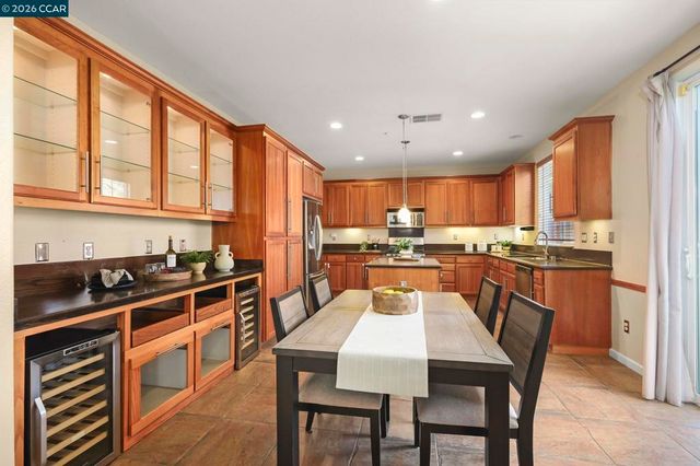 1775 Rose Gate Cmn, Livermore, CA 94551