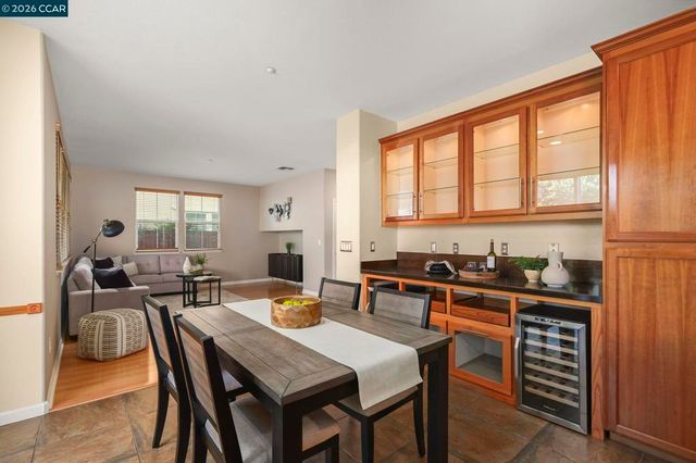 1775 Rose Gate Cmn, Livermore, CA 94551