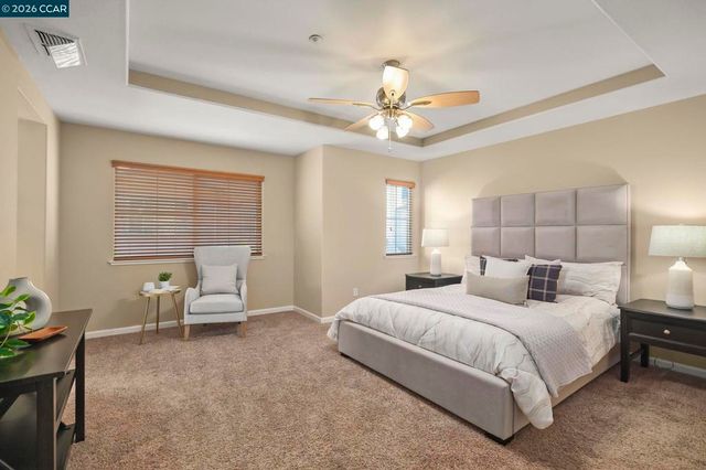 1775 Rose Gate Cmn, Livermore, CA 94551