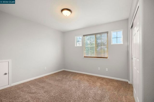 1775 Rose Gate Cmn, Livermore, CA 94551