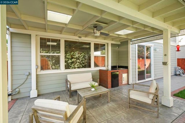 1775 Rose Gate Cmn, Livermore, CA 94551