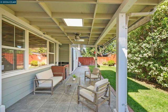 1775 Rose Gate Cmn, Livermore, CA 94551