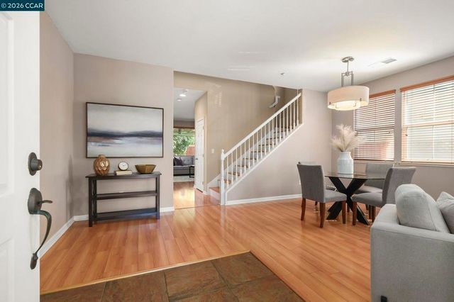 1775 Rose Gate Cmn, Livermore, CA 94551