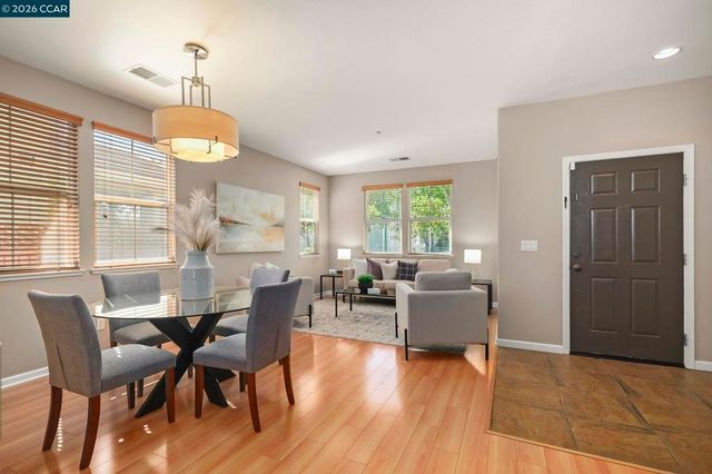 1775 Rose Gate Cmn, Livermore, CA 94551