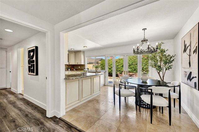 20652 Kelvin, Huntington Beach, CA 92646