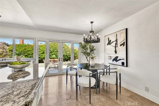 20652 Kelvin, Huntington Beach, CA 92646