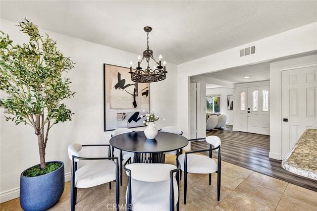 20652 Kelvin, Huntington Beach, CA 92646
