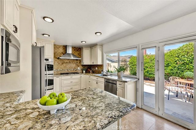 20652 Kelvin, Huntington Beach, CA 92646