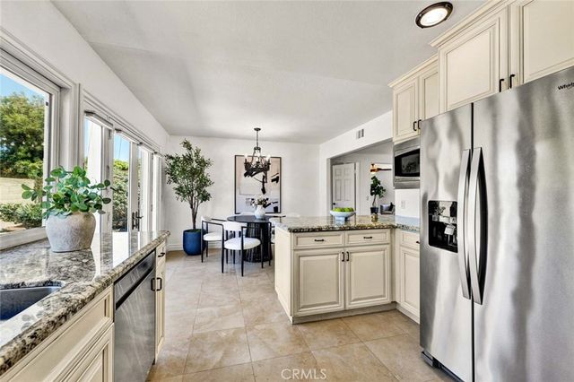 20652 Kelvin, Huntington Beach, CA 92646