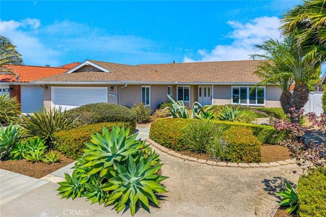 20652 Kelvin, Huntington Beach, CA 92646