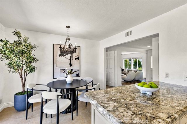 20652 Kelvin, Huntington Beach, CA 92646