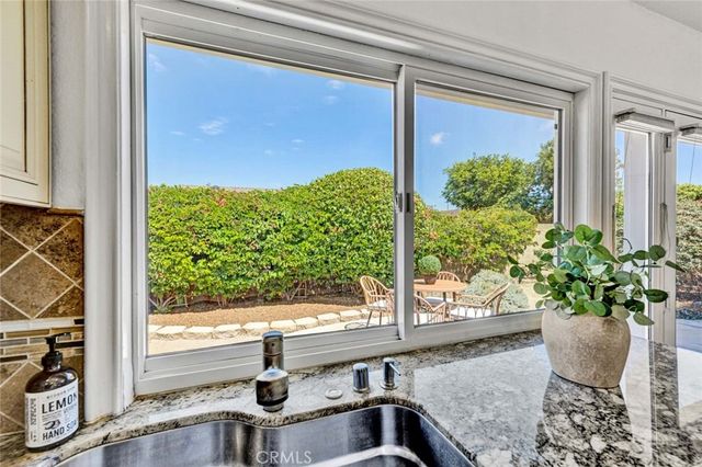20652 Kelvin, Huntington Beach, CA 92646