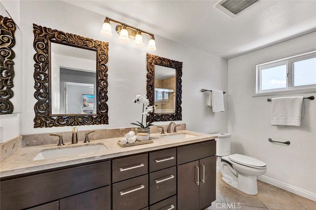 20652 Kelvin, Huntington Beach, CA 92646