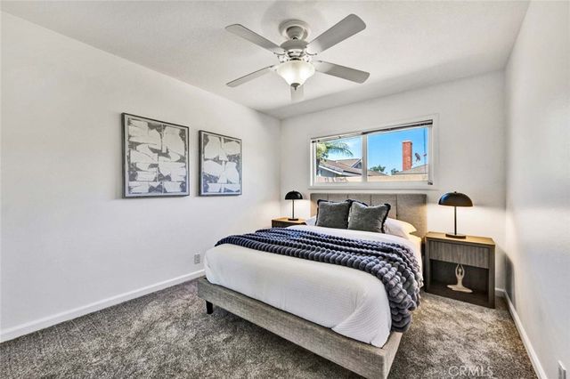 20652 Kelvin, Huntington Beach, CA 92646