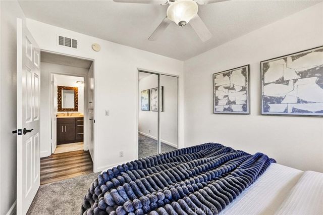 20652 Kelvin, Huntington Beach, CA 92646
