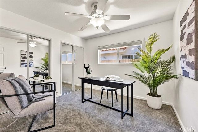 20652 Kelvin, Huntington Beach, CA 92646
