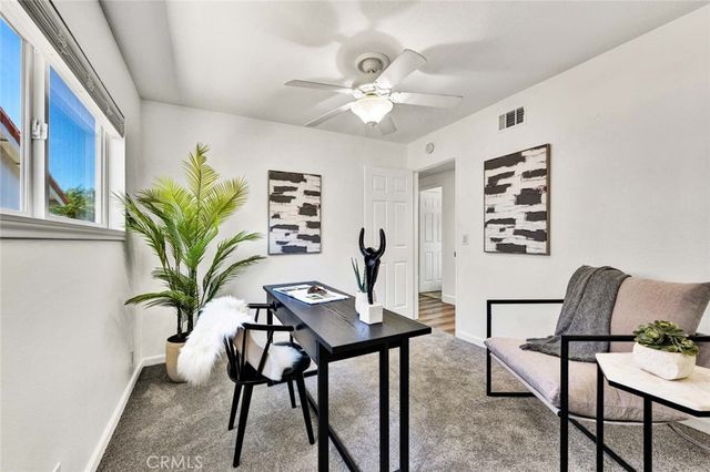 20652 Kelvin, Huntington Beach, CA 92646