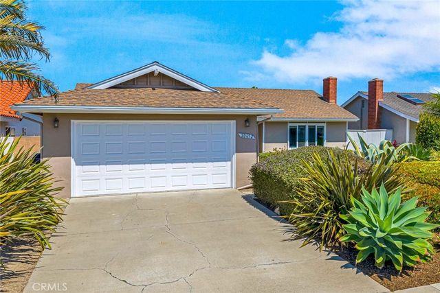 20652 Kelvin, Huntington Beach, CA 92646