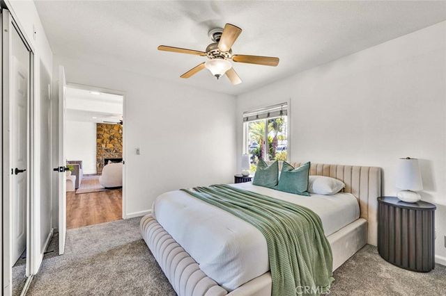 20652 Kelvin, Huntington Beach, CA 92646