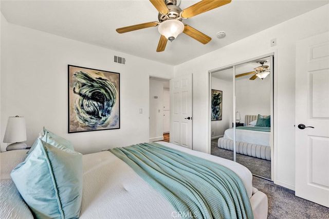 20652 Kelvin, Huntington Beach, CA 92646