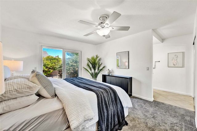 20652 Kelvin, Huntington Beach, CA 92646