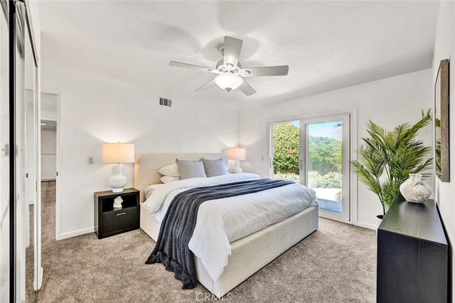 20652 Kelvin, Huntington Beach, CA 92646