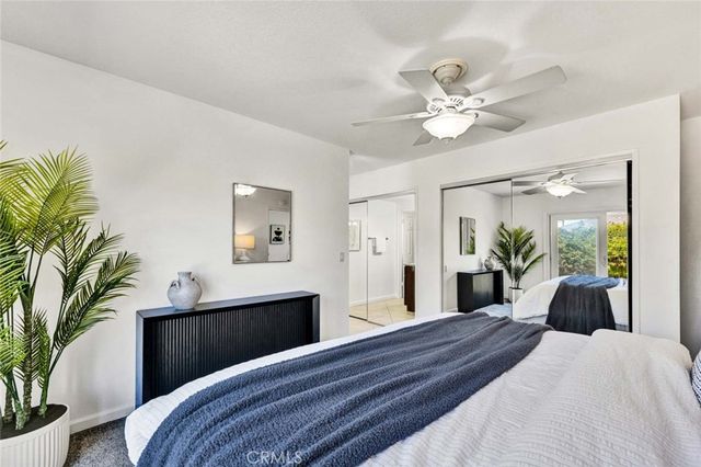 20652 Kelvin, Huntington Beach, CA 92646