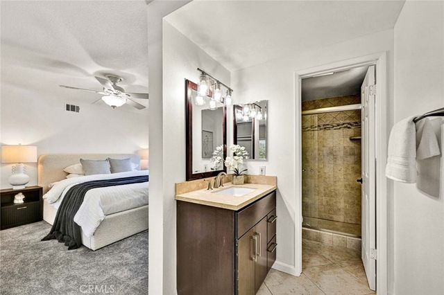 20652 Kelvin, Huntington Beach, CA 92646