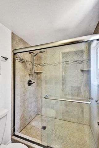20652 Kelvin, Huntington Beach, CA 92646