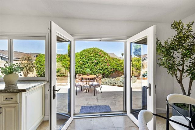 20652 Kelvin, Huntington Beach, CA 92646
