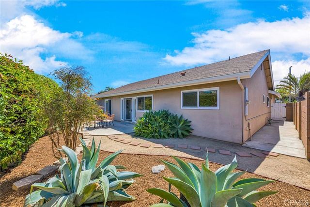 20652 Kelvin, Huntington Beach, CA 92646