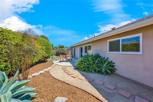 20652 Kelvin, Huntington Beach, CA 92646