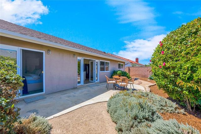 20652 Kelvin, Huntington Beach, CA 92646