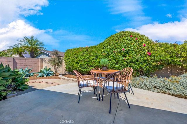 20652 Kelvin, Huntington Beach, CA 92646