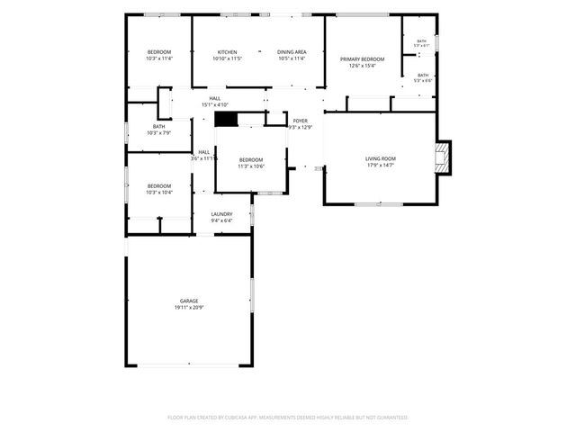 20652 Kelvin, Huntington Beach, CA 92646