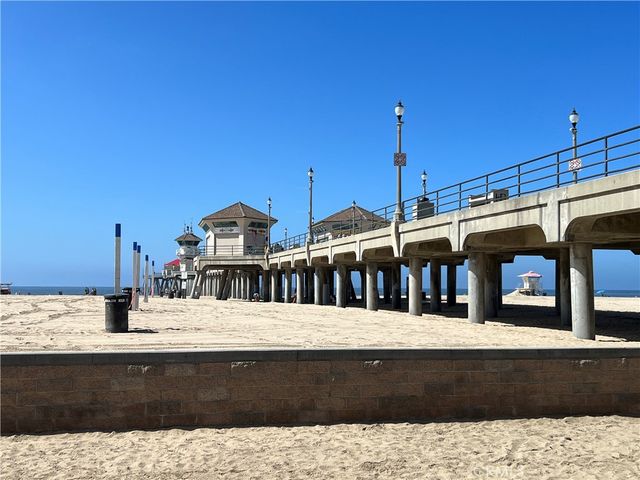 20652 Kelvin, Huntington Beach, CA 92646