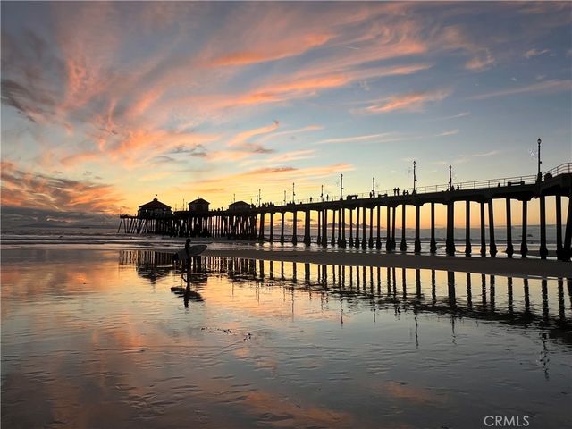 20652 Kelvin, Huntington Beach, CA 92646