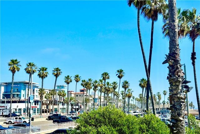 20652 Kelvin, Huntington Beach, CA 92646