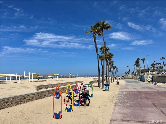20652 Kelvin, Huntington Beach, CA 92646