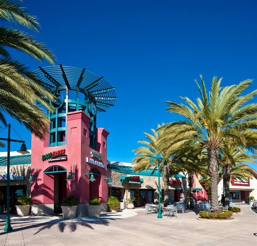 20652 Kelvin, Huntington Beach, CA 92646